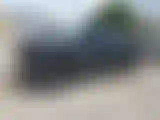 Vehicle Image- 2020 Chevrolet Silverado