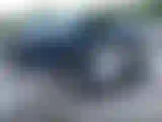 Vehicle Image- 2022 Chevrolet Silverado