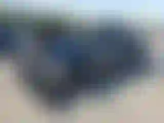 Vehicle Image- 2020 Chevrolet Silverado