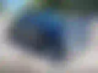 Vehicle Image- 2020 Chevrolet Silverado