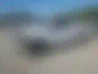 Vehicle Image- 2021 Chevrolet Silverado