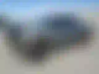 Vehicle Image- 2022 Chevrolet Silverado