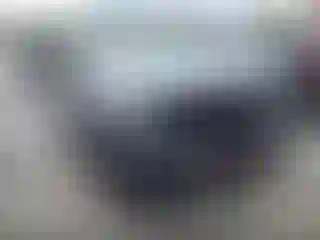 Vehicle Image- 2020 Chevrolet Silverado