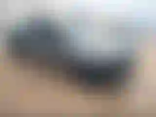Vehicle Image- 2021 Chevrolet Silverado