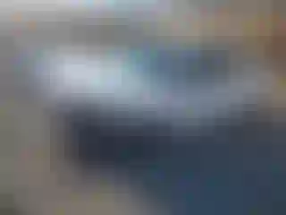 Vehicle Image- 2021 Chevrolet Silverado