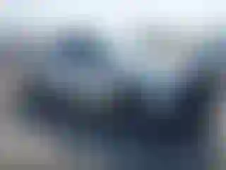Vehicle Image- 2022 Chevrolet Silverado