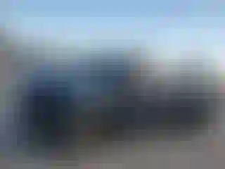 Vehicle Image- 2019 Chevrolet Silverado