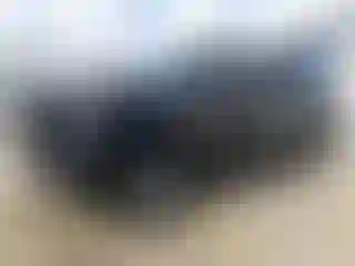 Vehicle Image- 2020 Chevrolet Silverado