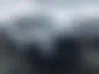 Vehicle Image- 2019 Chevrolet Silverado
