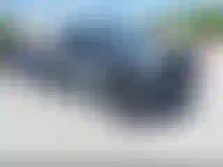Vehicle Image- 2019 Chevrolet Silverado