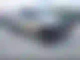 Vehicle Image- 2021 Chevrolet Silverado