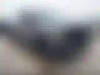 Vehicle Image- 2022 Chevrolet Silverado