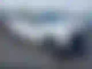 Vehicle Image- 2020 Chevrolet Silverado