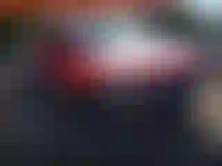 Vehicle Image- 2021 Chevrolet Silverado