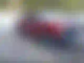 Vehicle Image- 2021 Chevrolet Silverado