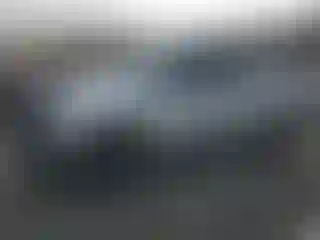 Vehicle Image- 2021 Chevrolet Silverado