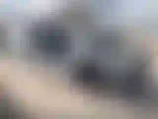 Vehicle Image- 2021 Chevrolet Silverado