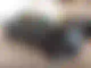 Vehicle Image- 2020 Chevrolet Silverado