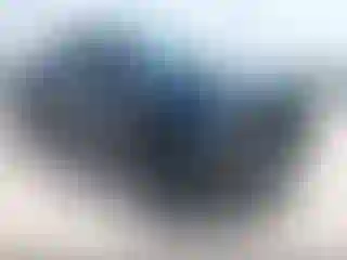 Vehicle Image- 2021 Chevrolet Silverado