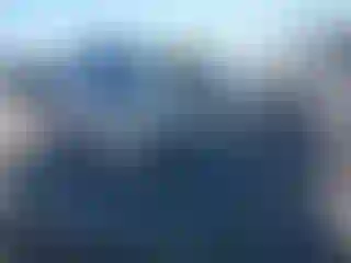 Vehicle Image- 2020 Chevrolet Silverado