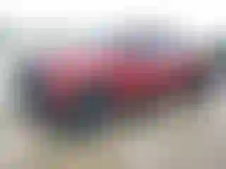 Vehicle Image- 2021 Chevrolet Silverado