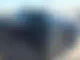 Vehicle Image- 2022 Chevrolet Silverado
