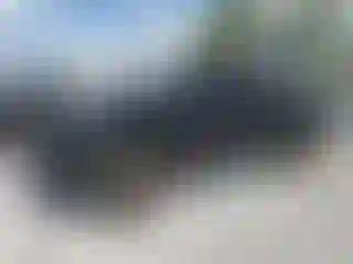 Vehicle Image- 2021 Chevrolet Silverado