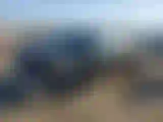 Vehicle Image- 2021 Chevrolet Silverado