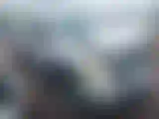 Vehicle Image- 2010 Chevrolet Silverado