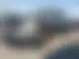 Vehicle Image- 2010 Chevrolet Silverado