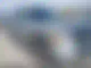 Vehicle Image- 2010 Chevrolet Silverado