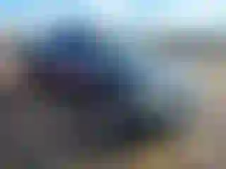 Vehicle Image- 2010 Chevrolet Silverado