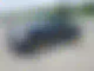 Vehicle Image- 2010 Chevrolet Silverado