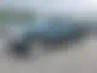 Vehicle Image- 2010 Chevrolet Silverado