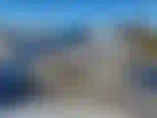 Vehicle Image- 2010 Chevrolet Silverado