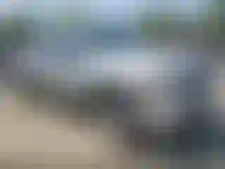 Vehicle Image- 2010 Chevrolet Silverado