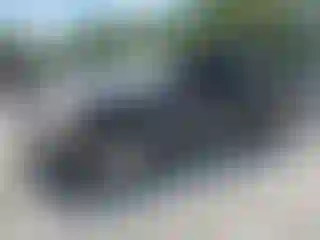 Vehicle Image- 2010 Chevrolet Silverado
