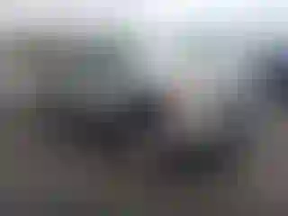 Vehicle Image- 2010 Chevrolet Silverado