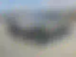 Vehicle Image- 2010 Chevrolet Silverado