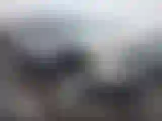 Vehicle Image- 2010 Chevrolet Silverado