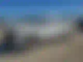 Vehicle Image- 2010 Chevrolet Silverado