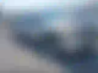 Vehicle Image- 2010 Chevrolet Silverado