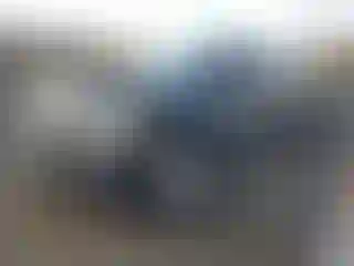 Vehicle Image- 2010 Chevrolet Silverado