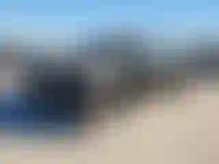 Vehicle Image- 2024 Chevrolet Silverado