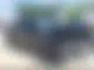 Vehicle Image- 2024 Chevrolet Silverado