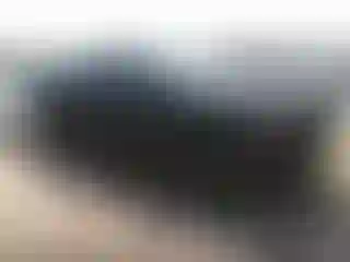 Vehicle Image- 2023 Chevrolet Silverado