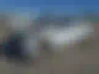 Vehicle Image- 2022 Chevrolet Silverado