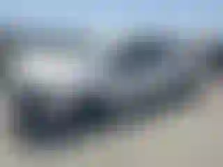 Vehicle Image- 2024 Chevrolet Silverado