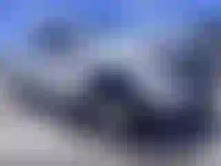 Vehicle Image- 2023 Chevrolet Silverado