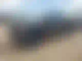 Vehicle Image- 2024 Chevrolet Silverado
